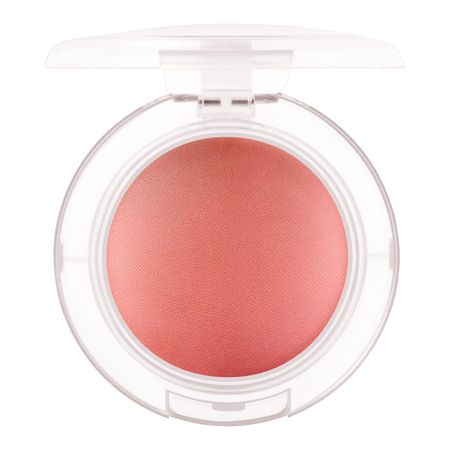 https://epocacosmeticos.vteximg.com.br/arquivos/ids/389870-450-450/blush-mac-glow-play-grand-4.jpg?v=637257748976000000