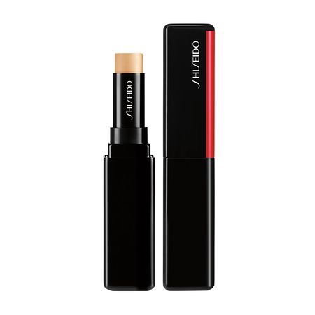 https://epocacosmeticos.vteximg.com.br/arquivos/ids/389880-450-450/corretivo-liquido-shiseido-synchro-skin-self-refreshing-concealer-102--1-.jpg?v=637257753765630000