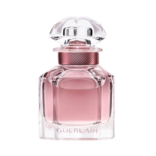 Mon Guerlain Intense Guerlain Perfume Feminino Edp 