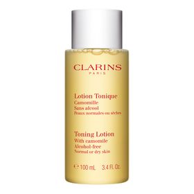 tonico-facial-clarins-pick-e-love-toning-lotion-dry-skin-