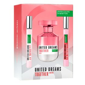 benetton-united-dreams-together-kit-edt-2-boosters-fem