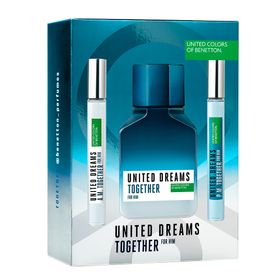 benetton-united-dreams-together-kit-edt-2-boosters
