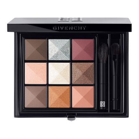 https://epocacosmeticos.vteximg.com.br/arquivos/ids/390016-450-450/paleta-de-sombras-givenchy-le-9-01.jpg?v=637260274435870000