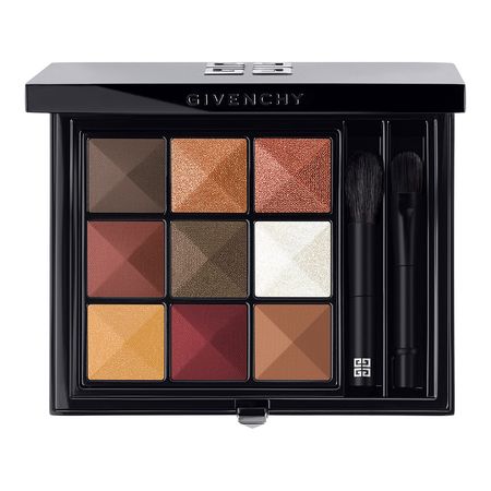 paleta-de-sombras-givenchy-le-9-05.jpg?v=637260279659570000