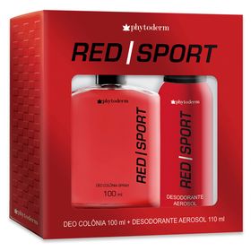 phytoderm-red-sport-kit--perfume-masculino--desodorante-aerosol