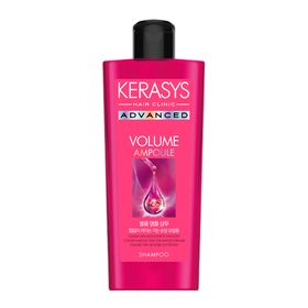 Kerasys-Advanced-Ampoule-Volume-–-Shampoo