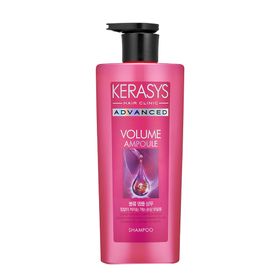 Kerasys-Advanced-Ampoule-Volume-–-Shampoo