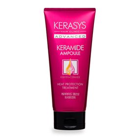 Kerasys-Keramide-Heat-Protection---Mascara-Capilar