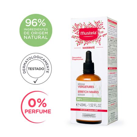 Sérum-para-Estria-Mustela-Maternité-45ml--4