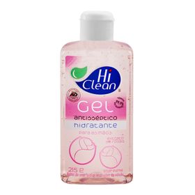 gel-higienizador-antisseptico-hi-clean-extrato-de-rosas-215g