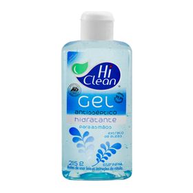 gel-higienizador-antisseptico-hi-clean-extrato-de-algas
