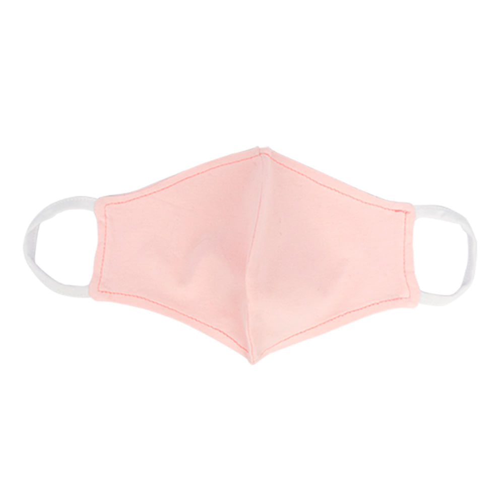 Máscara de Proteção Ruby Kisses Reutilizável - Sortidas