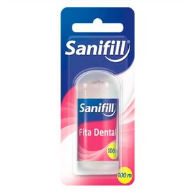 fita-dental-sanifill-100m