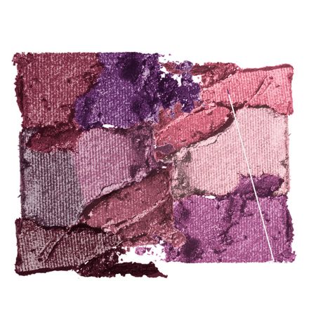 https://epocacosmeticos.vteximg.com.br/arquivos/ids/390226-450-450/paleta-de-sombras-rk-by-kiss-9-cores-amethyst-3.jpg?v=637261190046230000