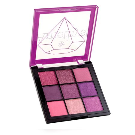 https://epocacosmeticos.vteximg.com.br/arquivos/ids/390228-450-450/paleta-de-sombras-rk-by-kiss-9-cores-amethyst-5.jpg?v=637261190607000000