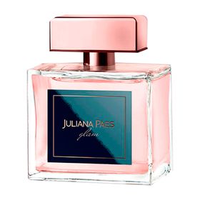 glam-juliana-paes-perfume-feminino-deo-colonia