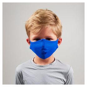 mascara-de-tecido-uv-line-infantil-azul-bic