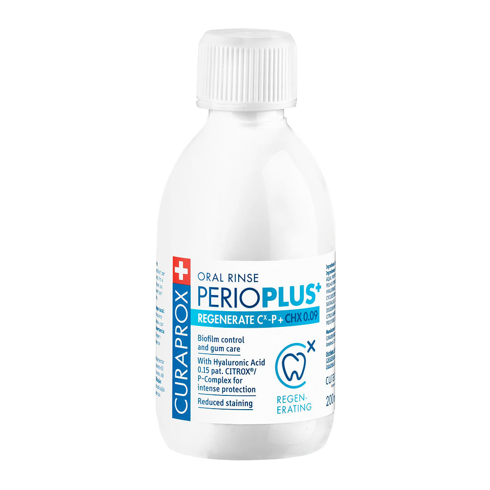 200ml