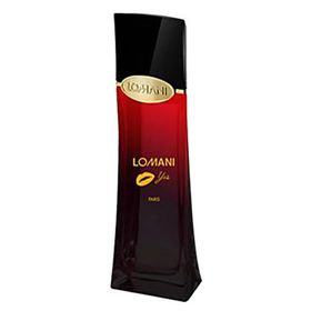 yes-lomani-perfume-feminino-edp