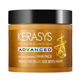 kerasys-advanced-ampoule-blending-hair-pack-mascara-capilar-nutritiva