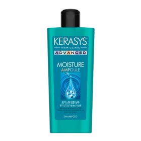 kerasys-avanced-ampoule-moisture-shampoo-restaurador