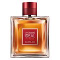 L’Homme Ideal Extreme Guerlain – Perfume Masculino EDP 100ml