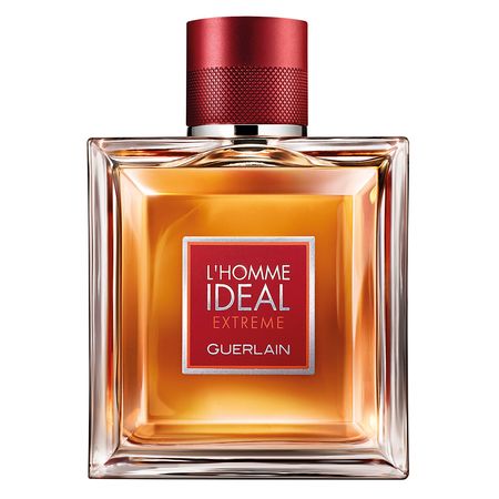 L’Homme-Ideal-Extreme-Guerlain-–-Perfume-Masculino-EDP-100ml--1