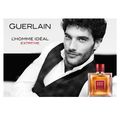 L’Homme Ideal Extreme Guerlain – Perfume Masculino EDP 100ml