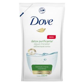 sabonete-liquido-dove-agua-micelar-detox-purificante-refil