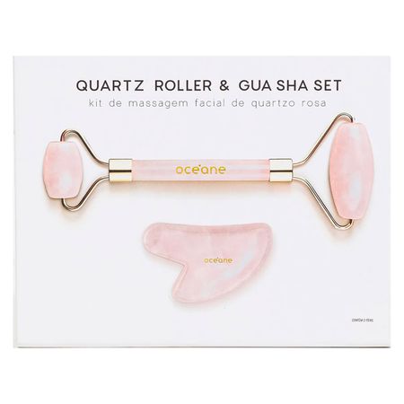 https://epocacosmeticos.vteximg.com.br/arquivos/ids/390632-450-450/oceane-quartz-roller-gua-sha-set-kit-1-rolo-massageador-1-pedra-esculpida-4.jpg?v=637262703827430000