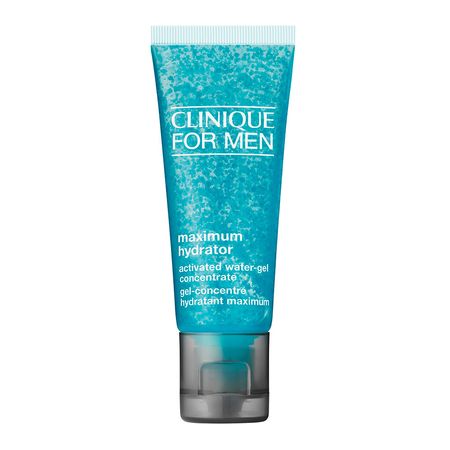 https://epocacosmeticos.vteximg.com.br/arquivos/ids/390823-450-450/clinique-for-men-maximum-hydrator-actived-water-ge.jpg?v=637263630169730000