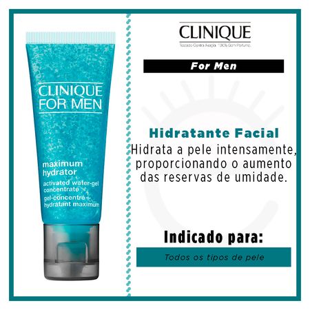 https://epocacosmeticos.vteximg.com.br/arquivos/ids/390824-450-450/clinique-for-men-maximum-hydrator-actived-water-ge-2.jpg?v=637263630510870000