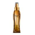 L'Oréal Professionnel Mythic Oil - Óleo Nutritivo 100ml