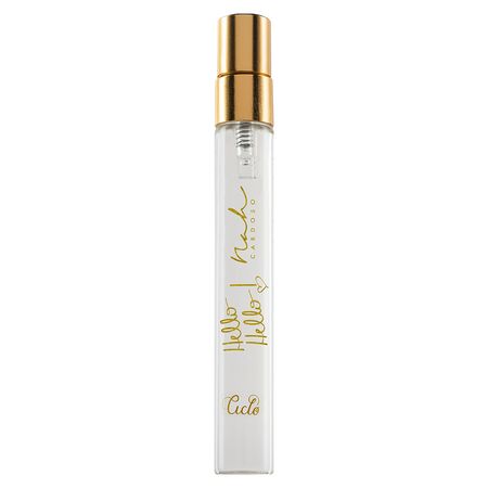 Hello-Hello-by-Nah-Cardoso-Ciclo-Cosméticos-Perfume-Feminino-Deo-Colônia-10ml--1