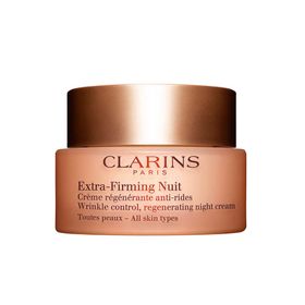 anti-idade-noturno-clarins-extra-firming-night-cream