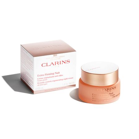 https://epocacosmeticos.vteximg.com.br/arquivos/ids/390884-450-450/anti-idade-noturno-clarins-extra-firming-night-cream--3-.jpg?v=637263773763400000