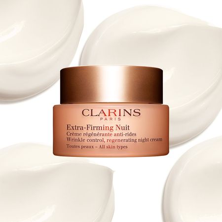 https://epocacosmeticos.vteximg.com.br/arquivos/ids/390885-450-450/anti-idade-noturno-clarins-extra-firming-night-cream--5-.jpg?v=637263773949170000