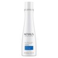 Nexxus Nutritive Ultimate Moisture Shampoo Hidratante 250ml 250ml