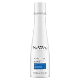 nexxus-nutritive-ultimate-moisture-shampoo-hidratante-250ml