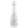 Nexxus Nutritive Ultimate Moisture Shampoo Hidratante 250ml 250ml