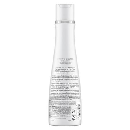 Nexxus-Nutritive-Ultimate-Moisture-Shampoo-Hidratante-250ml-250ml--2