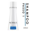 Nexxus Nutritive Ultimate Moisture Shampoo Hidratante 250ml 250ml