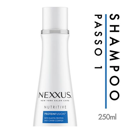 Nexxus-Nutritive-Ultimate-Moisture-Shampoo-Hidratante-250ml-250ml--3