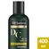 tresemme-detox-capilar-shampoo-anti-residuo-400ml-