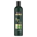 TRESemmé Baixo Poo + Nutrição Shampoo Nutritivo 400ml 400ml