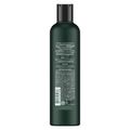 TRESemmé Baixo Poo + Nutrição Shampoo Nutritivo 400ml 400ml