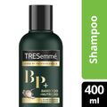 TRESemmé Baixo Poo + Nutrição Shampoo Nutritivo 400ml 400ml