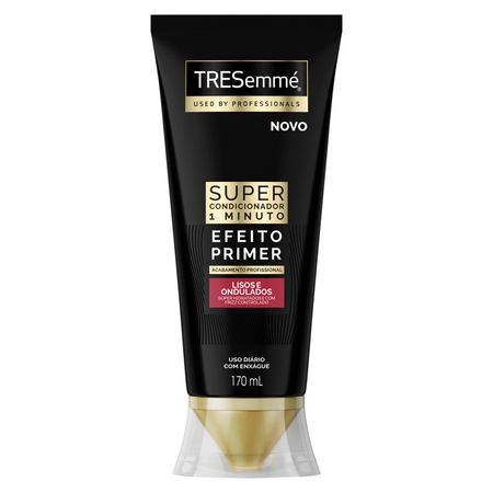 Tresemmé-Super-Condicionador-1-Minuto-Efeito-Primer-–-Condicionador-170ml--1