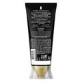 Tresemmé Super Condicionador 1 Minuto Efeito Primer – Condicionador 170ml