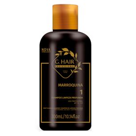 shampoo-marroquino-limpeza-profunda